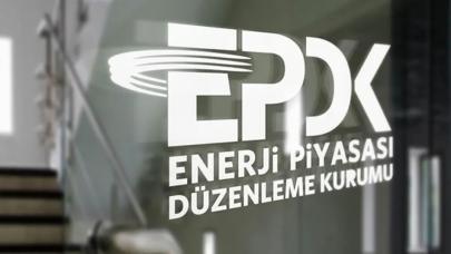 EPDK, petrol piyasası lisans yönetmeliğinde değişikliğe gitti