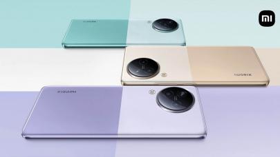 Xiaomi, 14 Pro ile yeniden tasarlıyor!