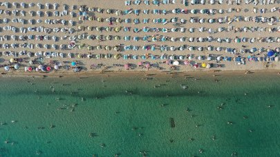 İnternetten tatil alırken dikkat! Bu yöntemi kullanıyorlar