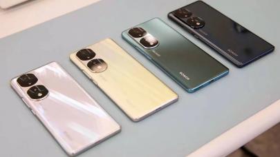 Honor 90 mükemmel bir fiyata piyasaya çıktı