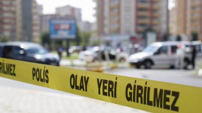 Mersin'de düğünde kavga: Ölü ve yaralılar var