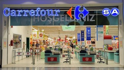 Babalar Günü İçin Hediye mi Arıyorsunuz? Carrefour Babalar Gününe Özel %50 İndirim Bugün Başladı!