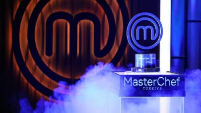 MasterChef Türkiye Allstar ne zaman başlıyor? Merakla beklenen tarih açıklandı..