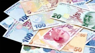 500 TL’lik banknotlar çıkacak mı? 200 TL’nin hükmü sona mı eriyor?