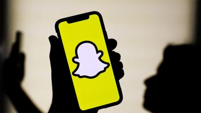 2023 Snapchat hesap silme nasıl yapılır?