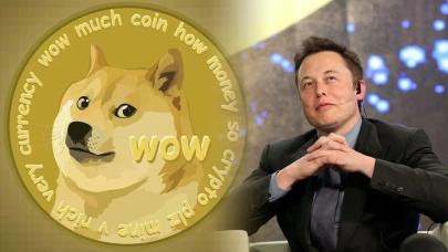 Elon Musk’a milyar dolarlık dava : Servetini Kaybediyor!