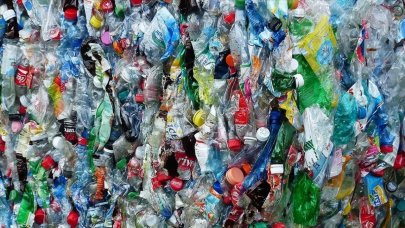 BM’den plastik kirliliğine karşı anlaşma hazırlığı