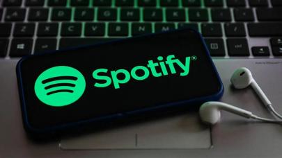 Spotify, Türkiye'nin en popüler şarkılarını açıkladı!