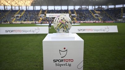 Süper Lig yayın gelirleri nasıl hesaplanıyor?