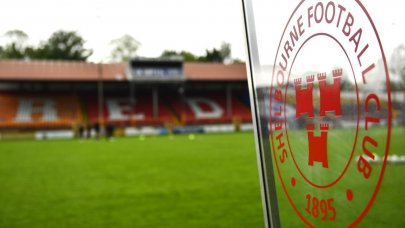 Shelbourne FC futbol takımı ne zaman kuruldu, oyuncuları kim, kaçıncı sırada?