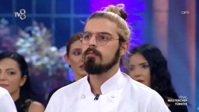 MasterChef All Star Uğur Kardaş kimdir, neden tutuklandı, eşi kim?