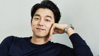 Gong Yoo Kimdir, Kaç Yaşında, Nereli?