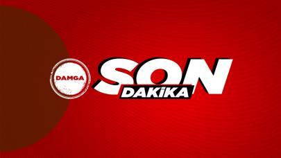 Ankara'da sağanak etkili oldu; yollar göle döndü