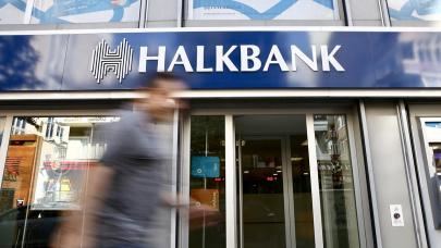 Halkbank o kişilere Kurban Bayramı için 200 TL'ye varan ödeme yapacak! Şartlar belli oldu!