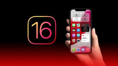 iOS 16.6 ve iPadOS 16.6'nın dördüncü betası yayınlandı!