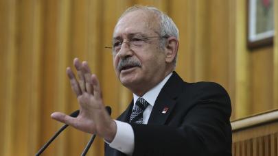 Bakanlık bilmecesi: Kılıçdaroğlu Özdağ'ın bakanlık iddialarını kabul etmedi