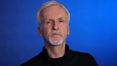 James Cameron kimdir, kaç yaşında, nereli ?