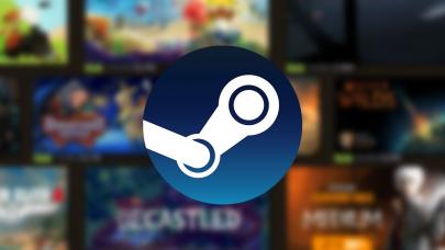 Valve, yapay zekâyla oluşturulan oyunları hangi sebeple yasakladığını açıkladı!