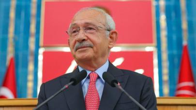 Kemal Kılıçdaroğlu, CHP tabanını 'olağanüstü heyecanlandıracak' açıklama yapacakmış