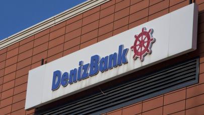 Sevindiren haber geldi: DenizBank alışverişlerde 300 TL hediye kampanyasını başlattı!