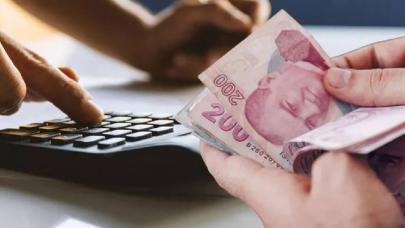 Emekli maaş zammı belli oldu, bankaların promosyon yarışı yeniden başladı! En yüksek promosyon hangi bankada?