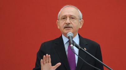 Kılıçdaroğlu'ndan '15 Temmuz' mesajı: Tüm faillerden hesabını soracağız