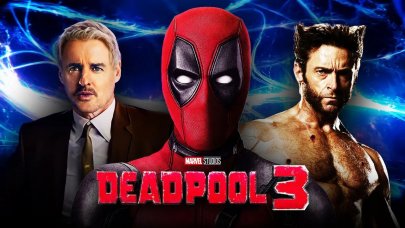 Deadpool 3'ün Kadrosu Genişliyor: Jennifer Garner, Elektra rolünü yeniden canlandırıyor!