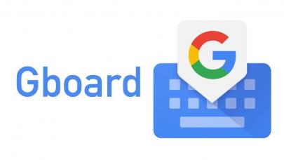 Google klavye uygulaması "Gboard"a en çok beklenen işlev ekleniyor!