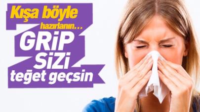 Grip sizi teğet geçsin