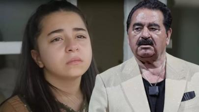 Beren Gökyıldız’a “kilo vermesi lazım” diyen İbrahim Tatlıses’e yanıt Serap Paköz’den geldi: Şiddetin ağababasıdır!