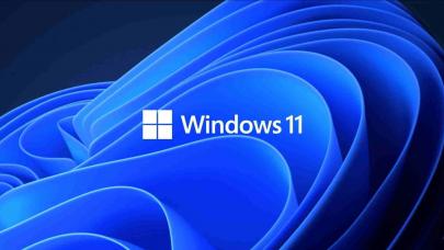 Format atma işlemi Windows 11 ile tarih oluyor!