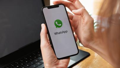 Whatsapp’da karşı tarafta numaram yoksa nasıl anlarım, rehberinde olup olmadığımı nasıl anlarım?