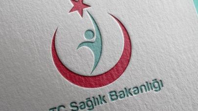 Sağlık Bakanlığı 25 bin personel alımı iş ilanı!