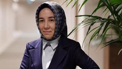 Hatice Karahan (Yeni Merkez Bankası Başkan Yardımcısı) kimdir?