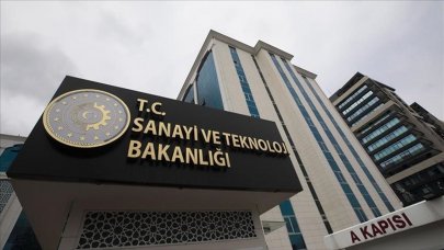 Türkiye COST'ta katılım sağlayan üçüncü ülke oldu