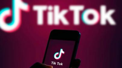 TikTok kapatılacak mı, kapandı mı? Erişim engeli açıklaması gelmişti! TikTok kapatılması gündeme geldi mi?