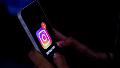 2023 Yılında Instagram’da en çok takipçisi olan ünlüler