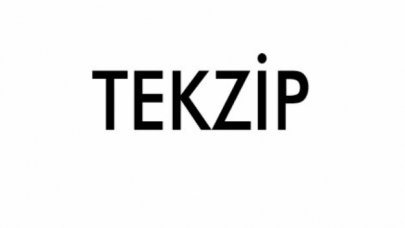 Düzeltme ve tekzip metni