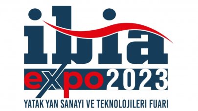 Sektörün kalbi IBIA Expo’da atacak