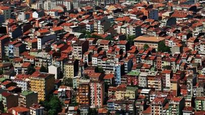 Seçim öncesi 'imar affı' bekleyenlere Bakan Özhaseki'den net yanıt