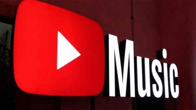 Popüler özellik yakında Youtube Music'e geliyor!