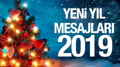 2019 Anlamlı SMS ve Whatsapp Mesajları Burada