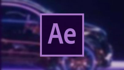 Adobe After Effect nasıl kullanılır?