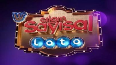 14 Ekim 2024 Sayısal Loto sonuçları açıklandı mı? 14 Ekim Çılgın Sayısal Loto sonuçları ve bilet sorgulama!