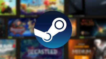 2023 Steam oyun fiyatları kaç TL?