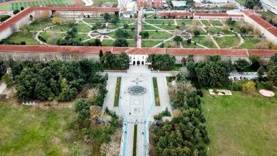 Yıldız Teknik Üniversitesi öğretim üyesi alımı yapacak