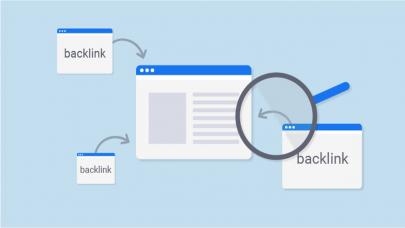 Backlink nedir ve nereden alınır?