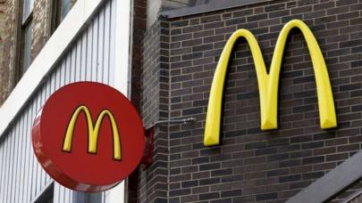 McDonald’s Türkiye’den savaş mağduru Gazze halkına 1 milyon dolarlık insani yardım