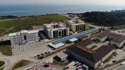 Yalova Üniversitesi Öğretim Üyesi alacak