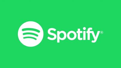 2023 Spotify abonelik ücretleri ne kadar? '1 aylık premium üyelik'